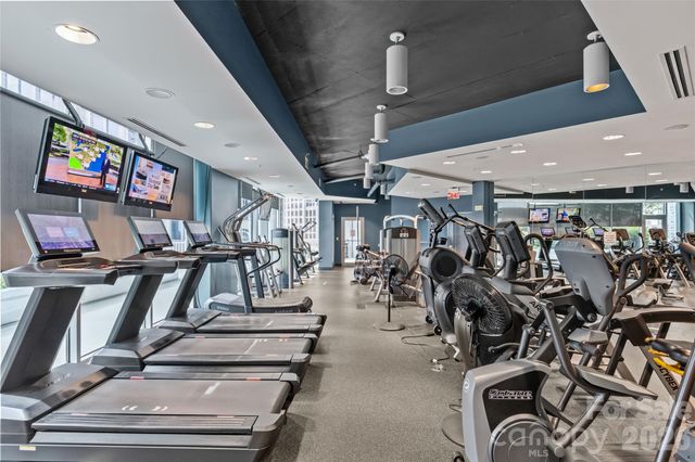 210 N Church Street 2006, Charlotte, NC 28202