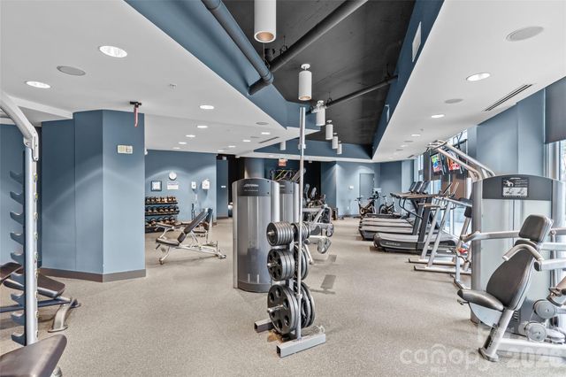 210 N Church Street 2006, Charlotte, NC 28202