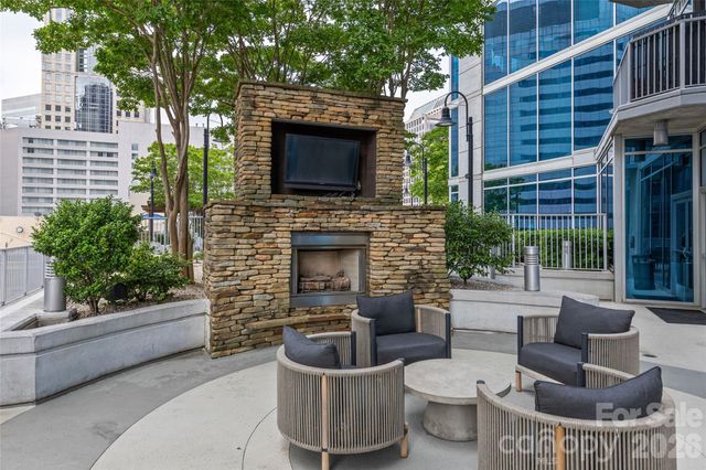 210 N Church Street 2006, Charlotte, NC 28202