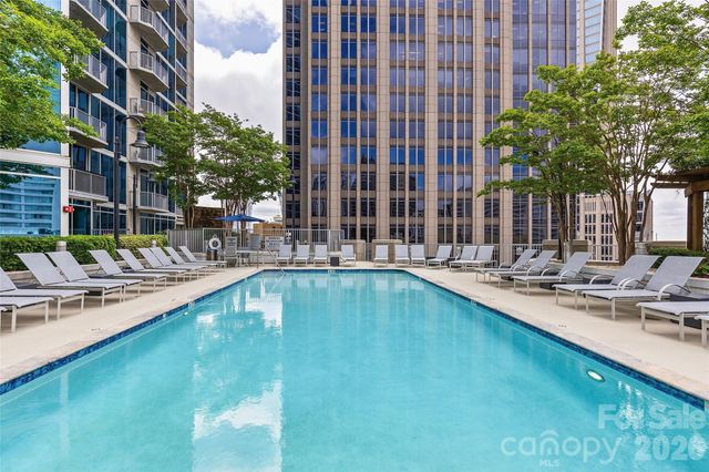 210 N Church Street 2006, Charlotte, NC 28202