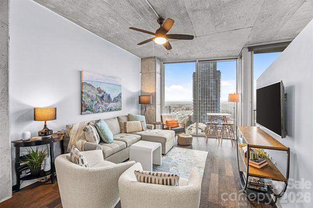 210 N Church Street 2006, Charlotte, NC 28202