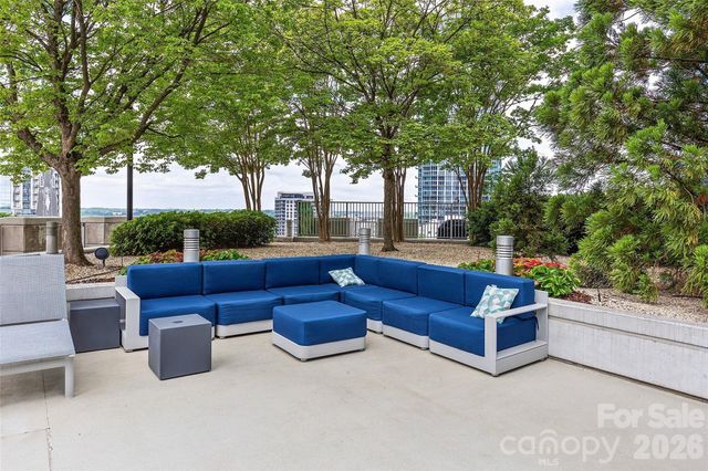 210 N Church Street 2006, Charlotte, NC 28202