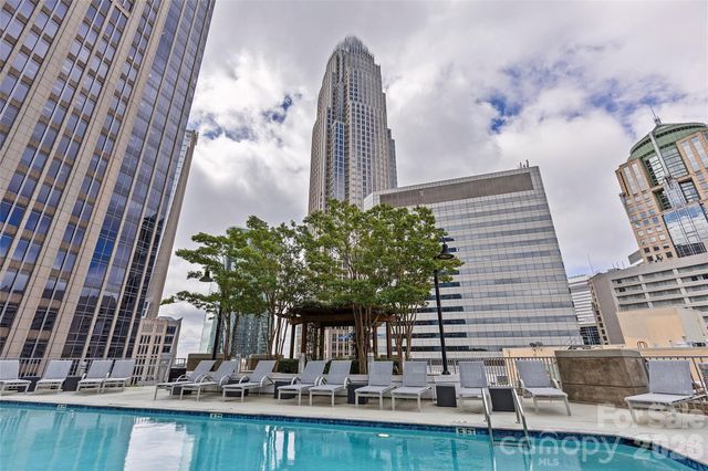 210 N Church Street 2006, Charlotte, NC 28202