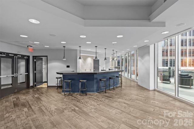 210 N Church Street 2006, Charlotte, NC 28202