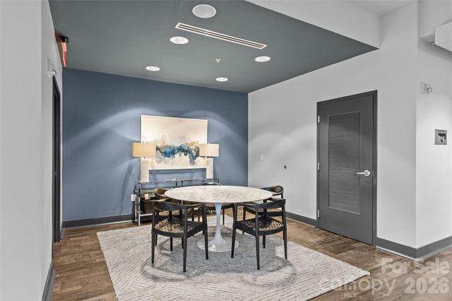 210 N Church Street 2006, Charlotte, NC 28202