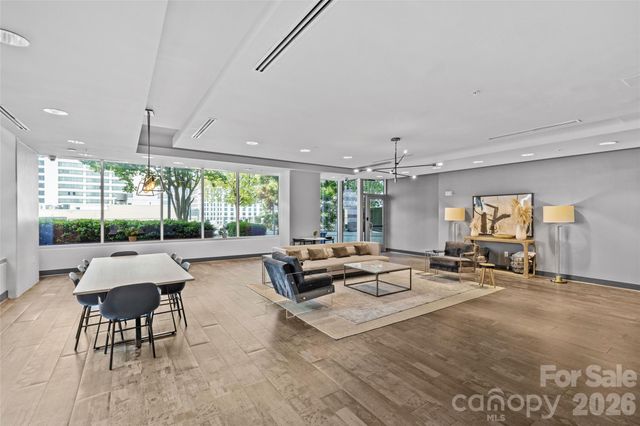 210 N Church Street 2006, Charlotte, NC 28202