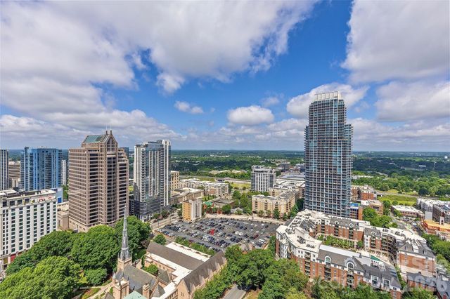 210 N Church Street 2006, Charlotte, NC 28202