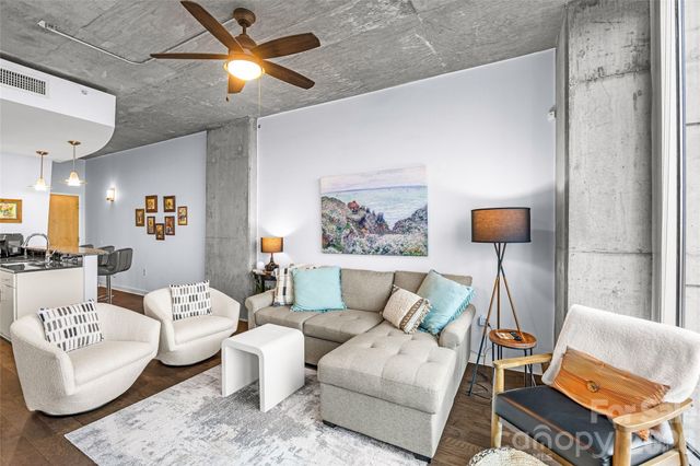 210 N Church Street 2006, Charlotte, NC 28202