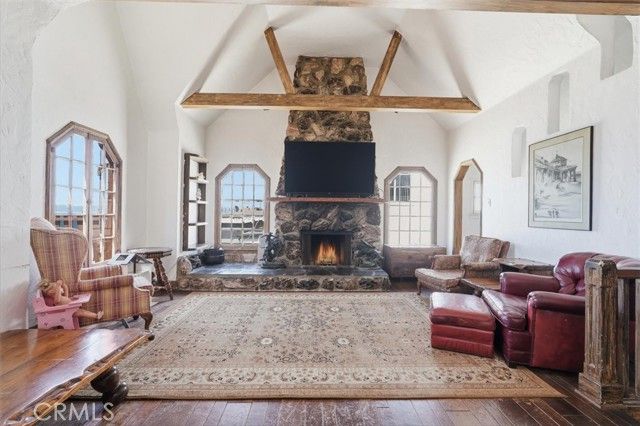 4308 Crest Drive, Manhattan Beach, CA 90266