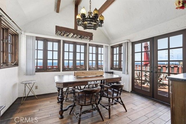 4308 Crest Drive, Manhattan Beach, CA 90266