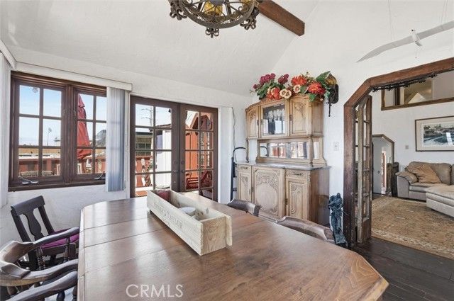 4308 Crest Drive, Manhattan Beach, CA 90266