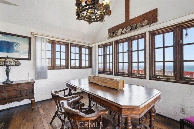 4308 Crest Drive, Manhattan Beach, CA 90266