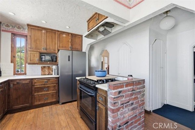 4308 Crest Drive, Manhattan Beach, CA 90266