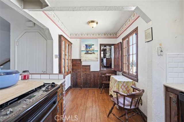 4308 Crest Drive, Manhattan Beach, CA 90266