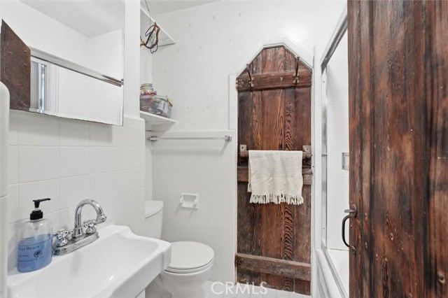 4308 Crest Drive, Manhattan Beach, CA 90266