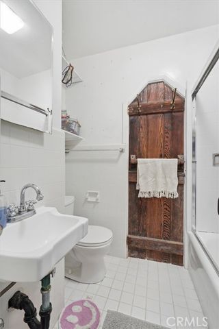 4308 Crest Drive, Manhattan Beach, CA 90266