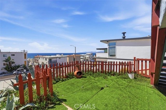 4308 Crest Drive, Manhattan Beach, CA 90266