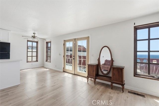 4308 Crest Drive, Manhattan Beach, CA 90266