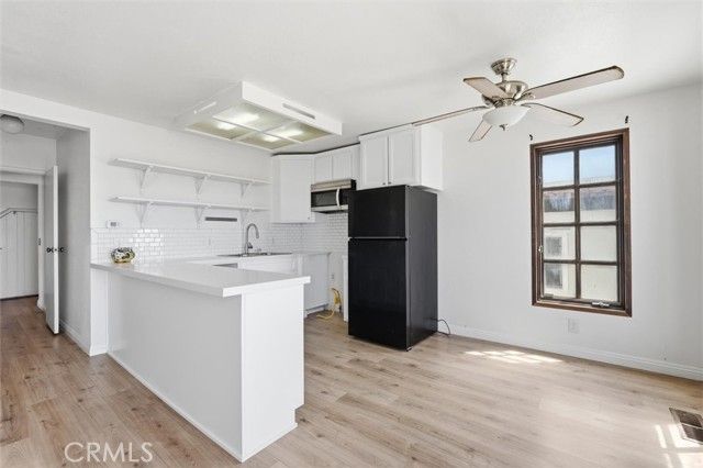 4308 Crest Drive, Manhattan Beach, CA 90266