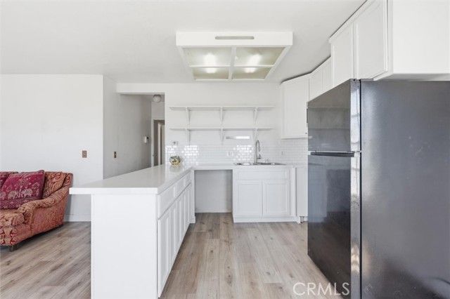 4308 Crest Drive, Manhattan Beach, CA 90266