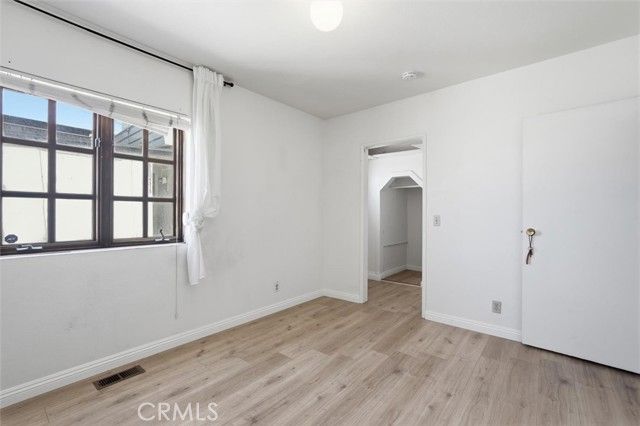 4308 Crest Drive, Manhattan Beach, CA 90266