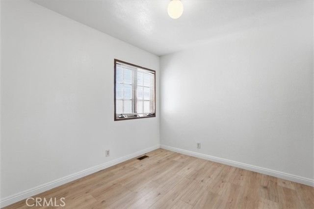 4308 Crest Drive, Manhattan Beach, CA 90266