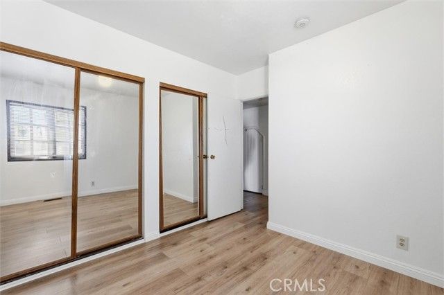 4308 Crest Drive, Manhattan Beach, CA 90266