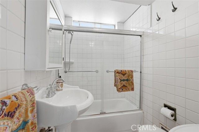 4308 Crest Drive, Manhattan Beach, CA 90266