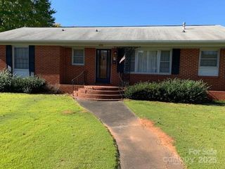 4630 Kipling Drive, Charlotte, NC 28212