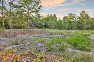 234 Brower Road, Cameron, NC 28326