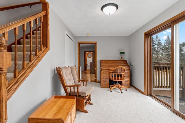 E8557 WEYAUWEGA ROAD, New London, WI 54961