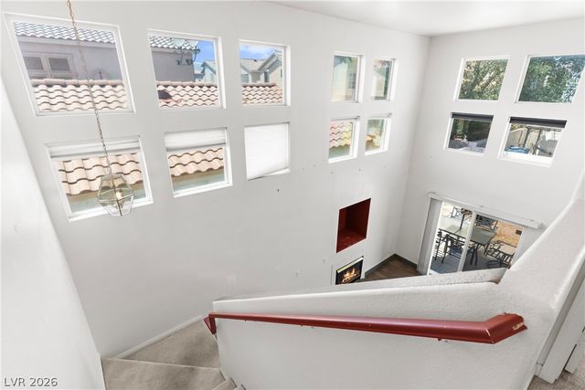 8436 Clear Avenue, Las Vegas, NV 89147