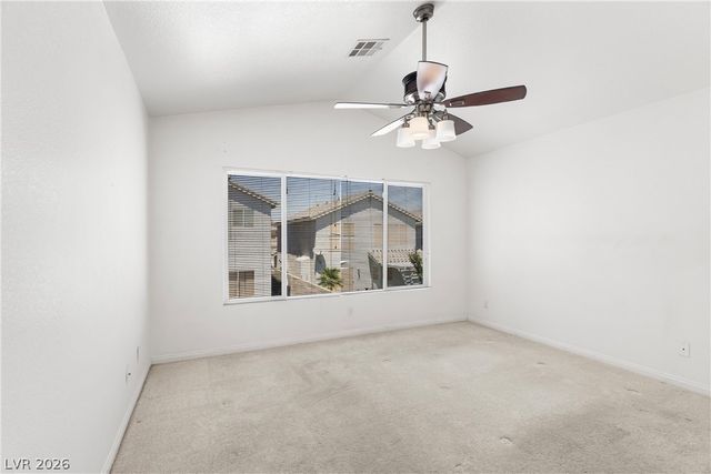 8436 Clear Avenue, Las Vegas, NV 89147
