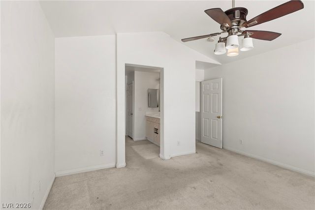 8436 Clear Avenue, Las Vegas, NV 89147