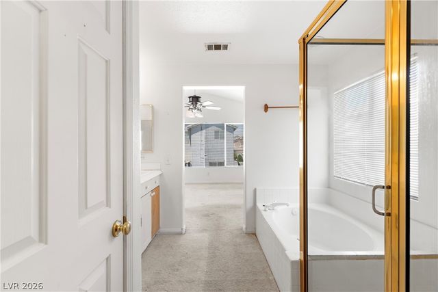 8436 Clear Avenue, Las Vegas, NV 89147