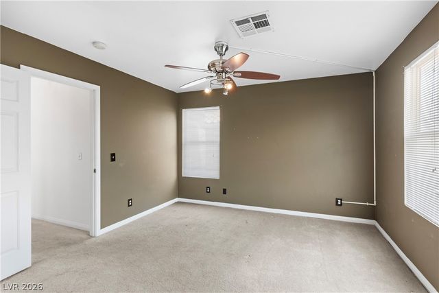 8436 Clear Avenue, Las Vegas, NV 89147
