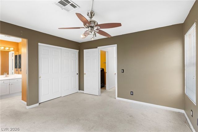 8436 Clear Avenue, Las Vegas, NV 89147