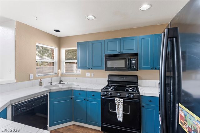 8436 Clear Avenue, Las Vegas, NV 89147