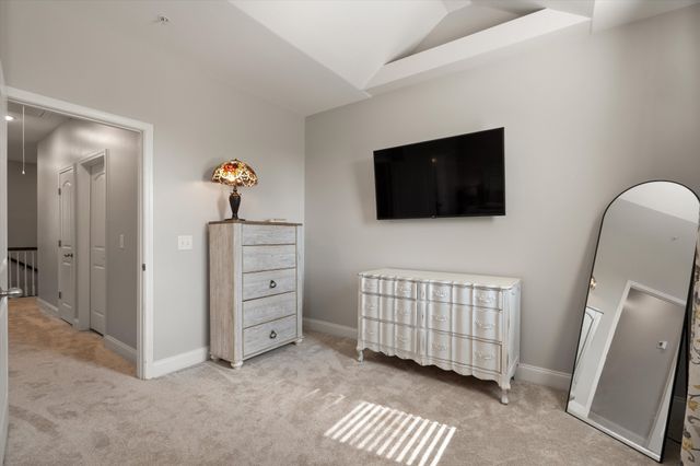 3037 Sassafras Ln, Thompsons Station, TN 37179