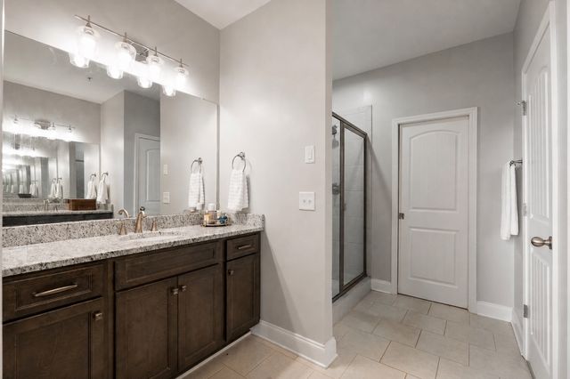 3037 Sassafras Ln, Thompsons Station, TN 37179