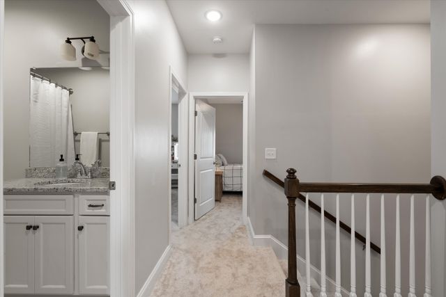 3037 Sassafras Ln, Thompsons Station, TN 37179