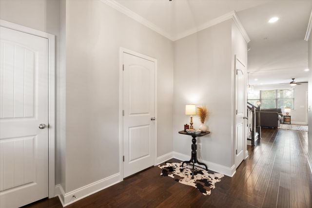 3037 Sassafras Ln, Thompsons Station, TN 37179