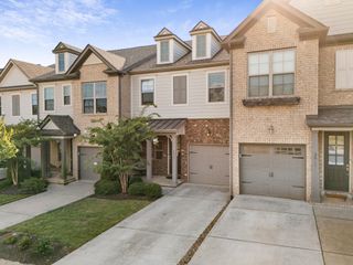 3037 Sassafras Ln, Thompsons Station, TN 37179