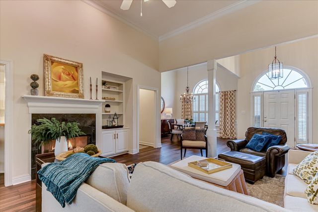 819 Windmill Crossing, Evans, GA 30809
