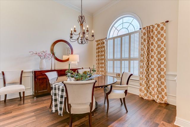819 Windmill Crossing, Evans, GA 30809