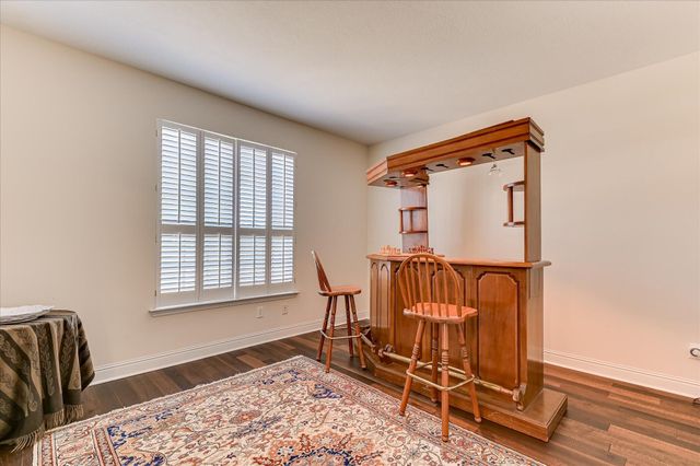 819 Windmill Crossing, Evans, GA 30809
