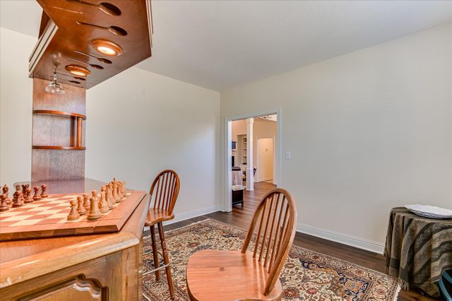 819 Windmill Crossing, Evans, GA 30809