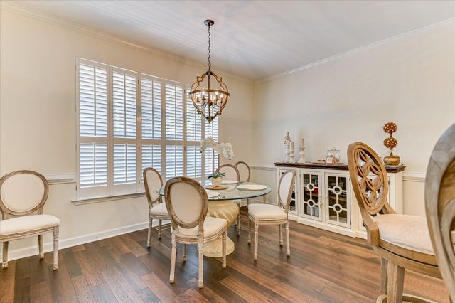 819 Windmill Crossing, Evans, GA 30809