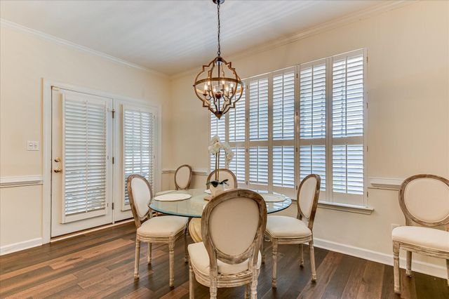 819 Windmill Crossing, Evans, GA 30809