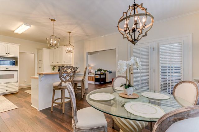 819 Windmill Crossing, Evans, GA 30809